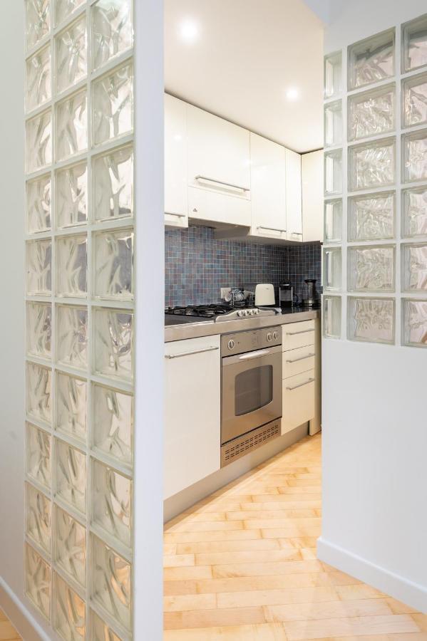 Vrhome Roma Ngoại thất bức ảnh