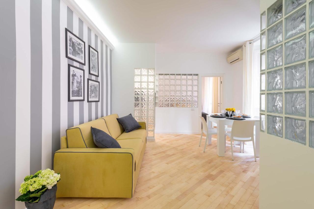 Vrhome Roma Ngoại thất bức ảnh